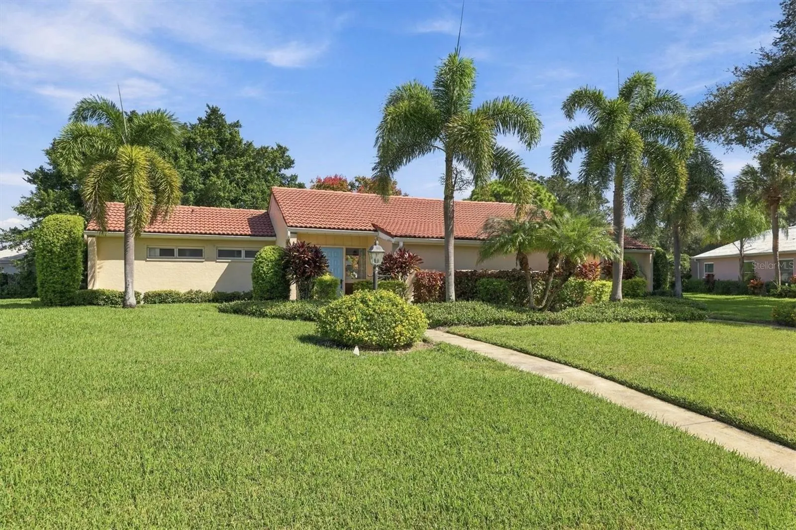 7232 LAS CASAS DR #7232 #7232