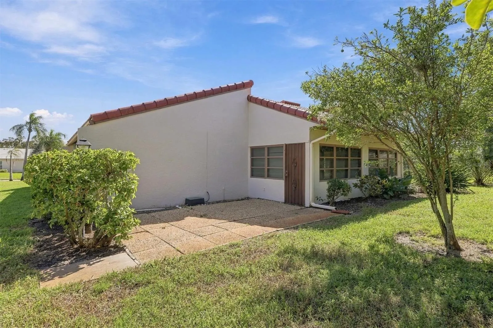 7232 LAS CASAS DR #7232 #7232