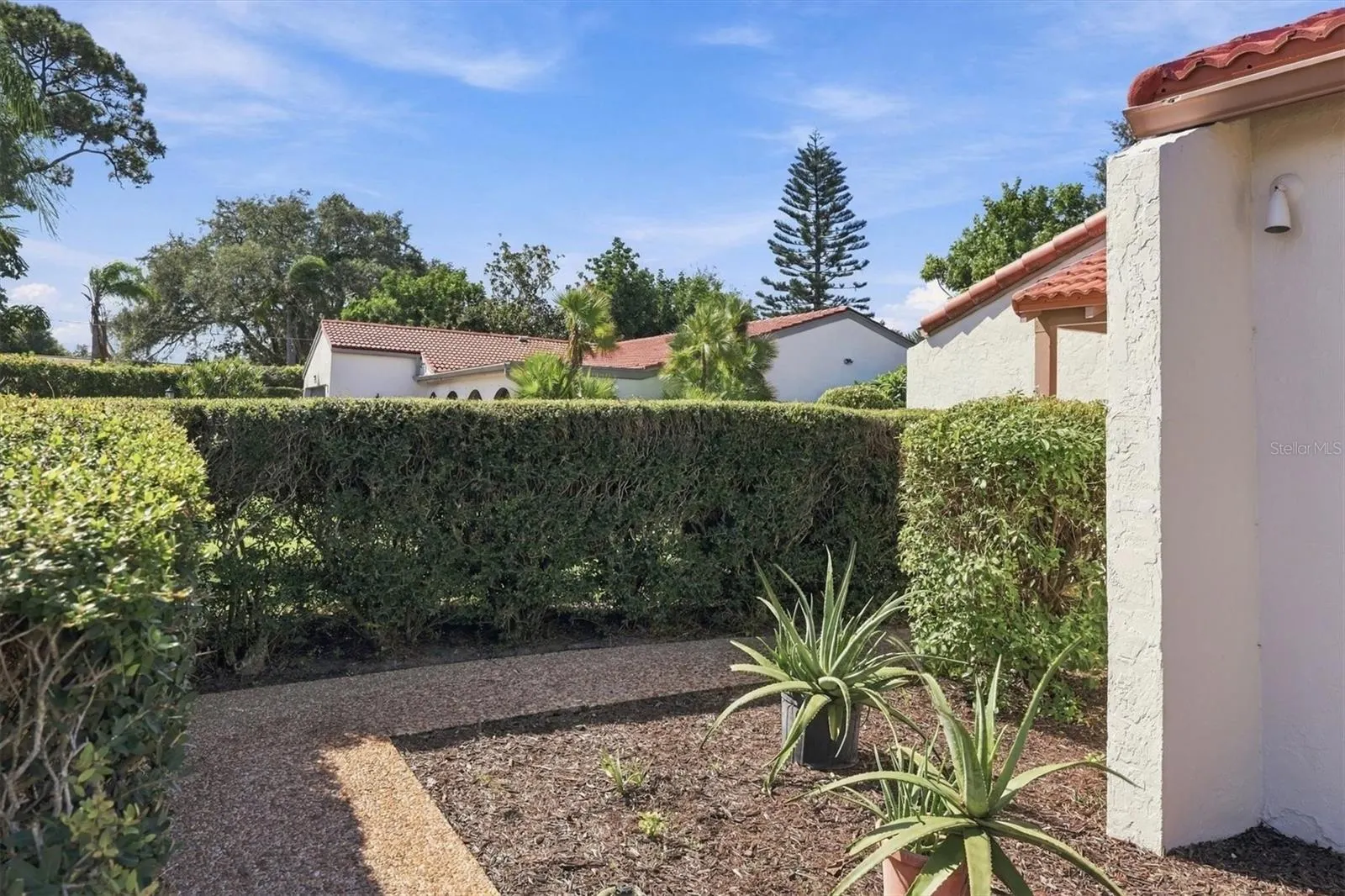 7232 LAS CASAS DR #7232 #7232