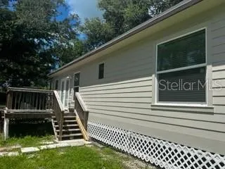 210 PATTERSON AVE