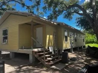 210 PATTERSON AVE