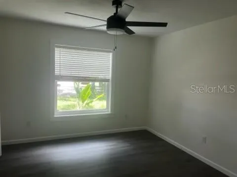 210 PATTERSON AVE