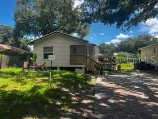210 PATTERSON AVE