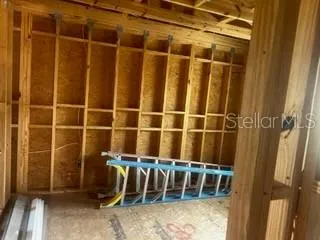210 PATTERSON AVE