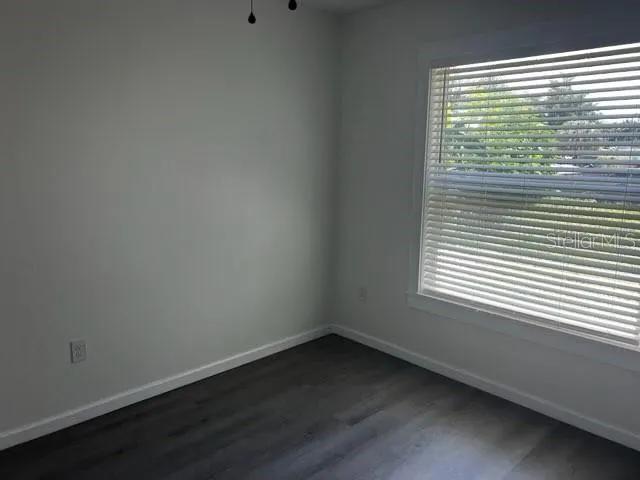 210 PATTERSON AVE