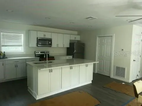210 PATTERSON AVE