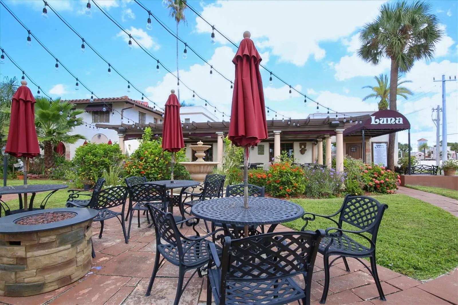 712 GRANADA AVE #2 #2