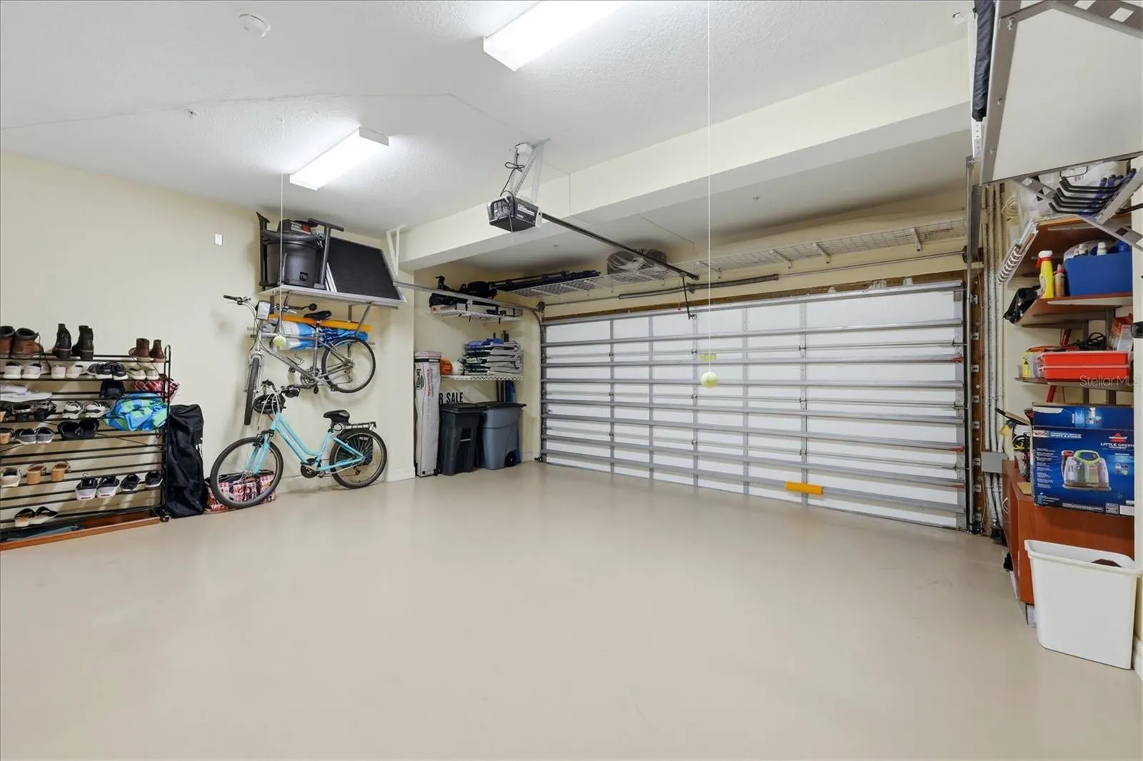 712 GRANADA AVE #2 #2