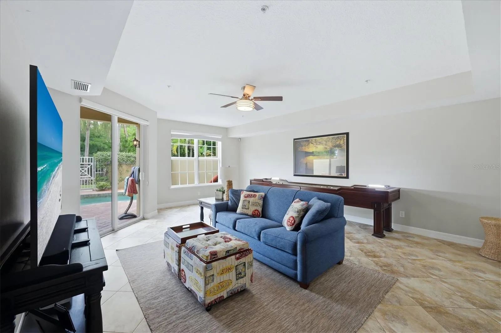 712 GRANADA AVE #2 #2