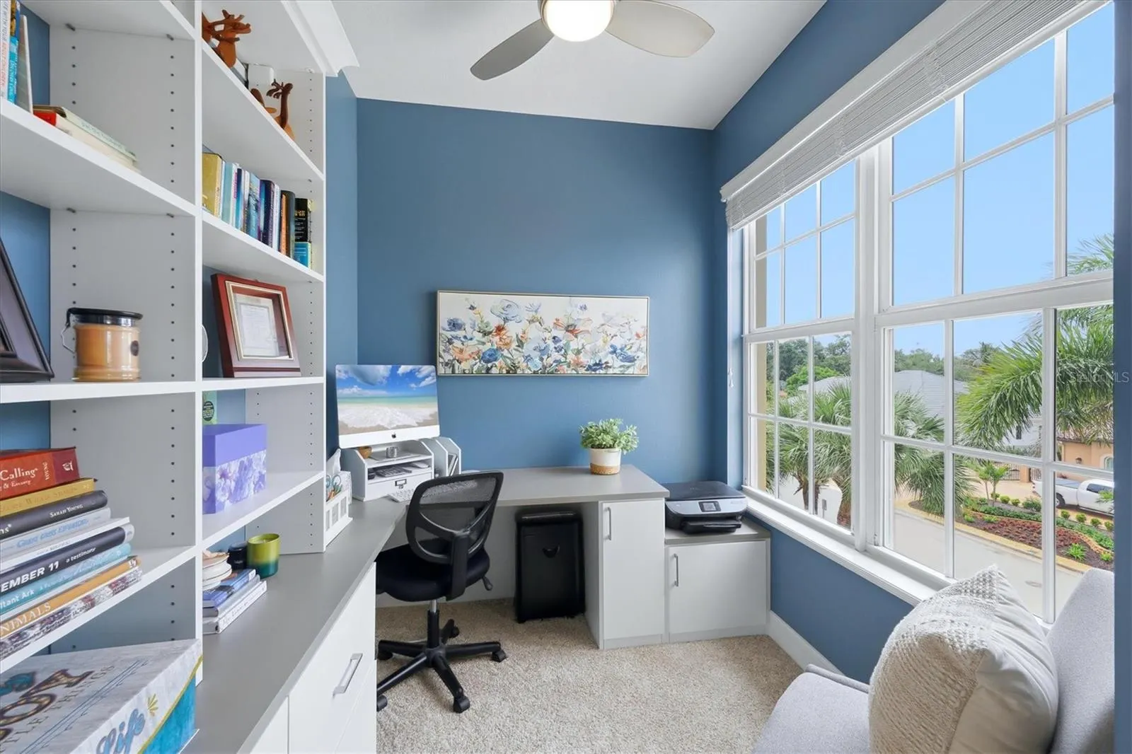 712 GRANADA AVE #2 #2