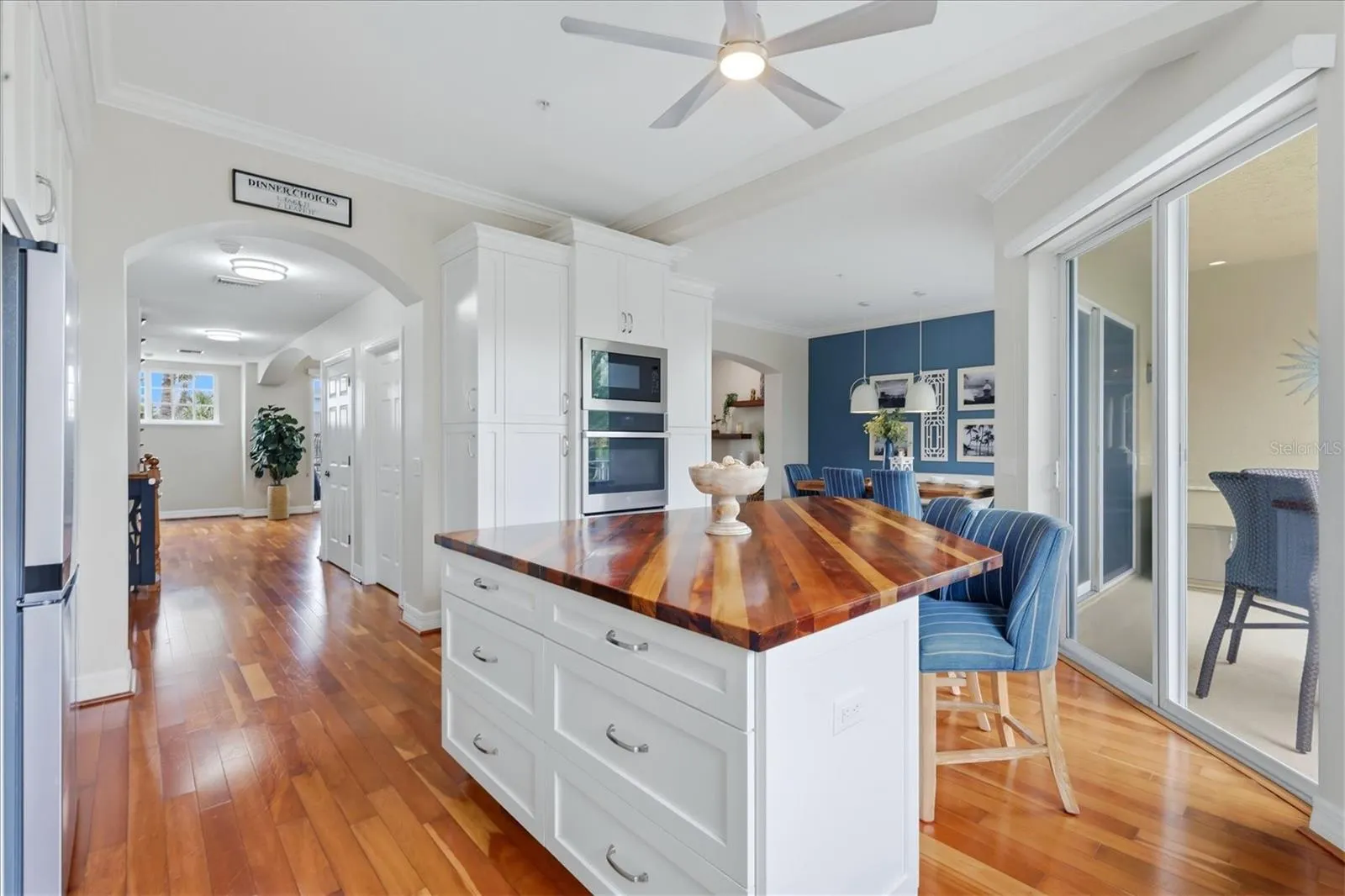 712 GRANADA AVE #2 #2