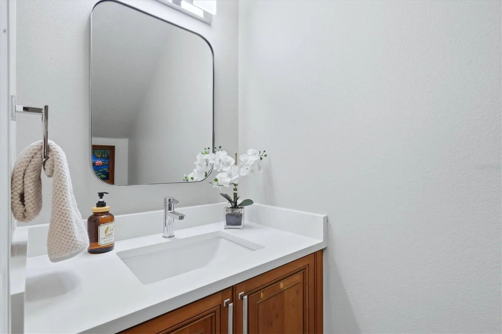 712 GRANADA AVE #2 #2