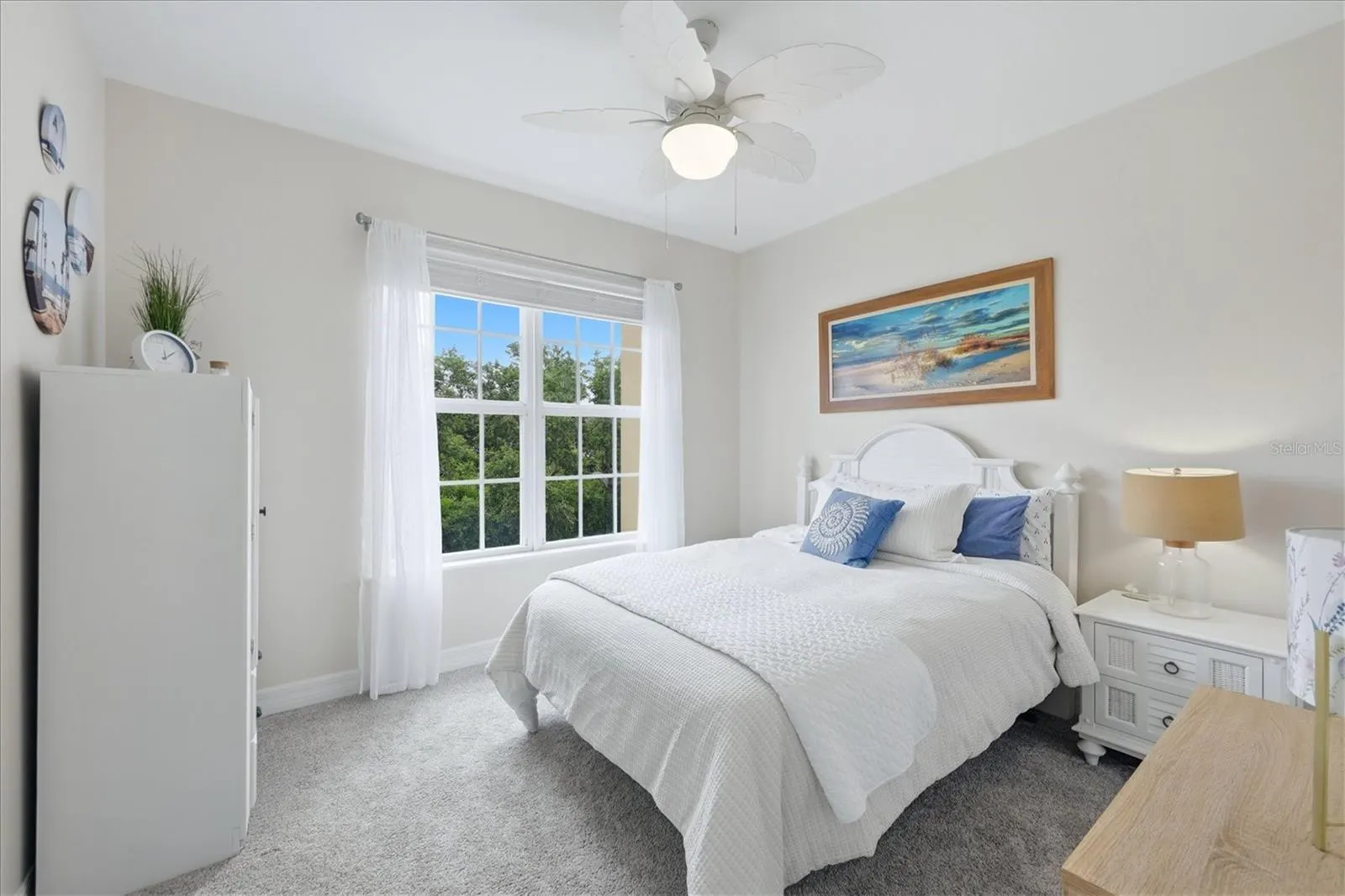 712 GRANADA AVE #2 #2