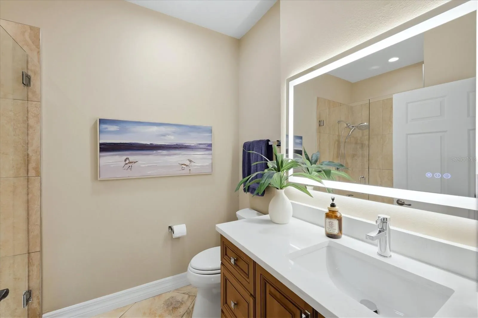 712 GRANADA AVE #2 #2