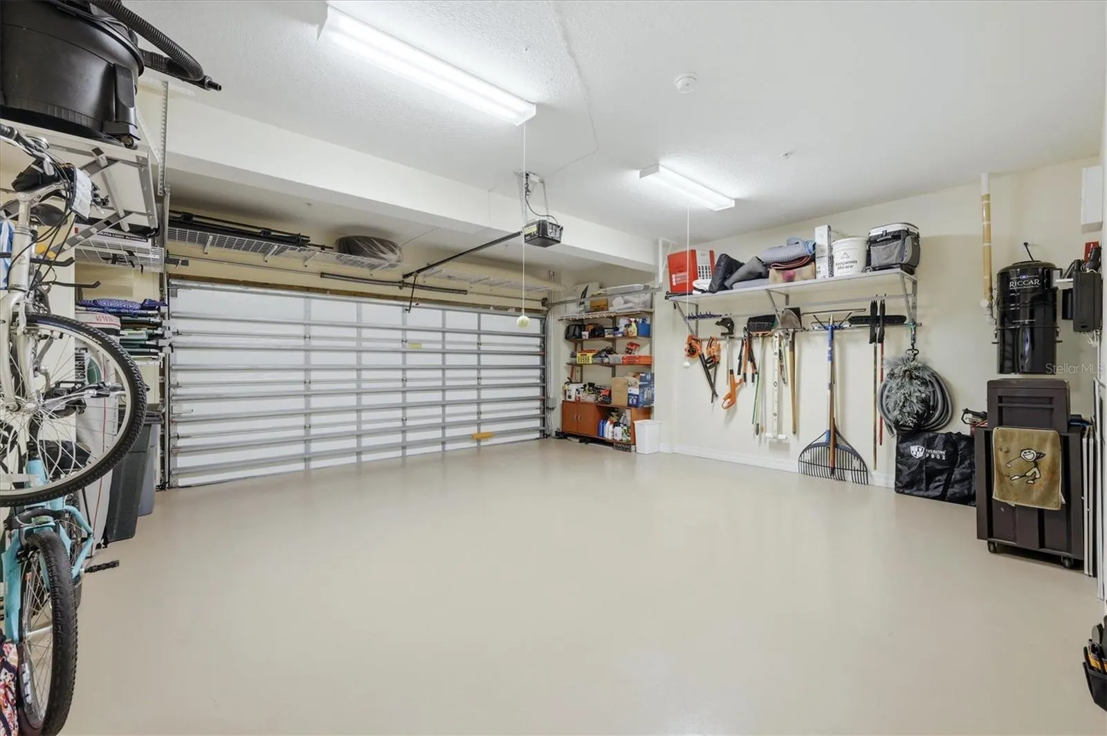 712 GRANADA AVE #2 #2