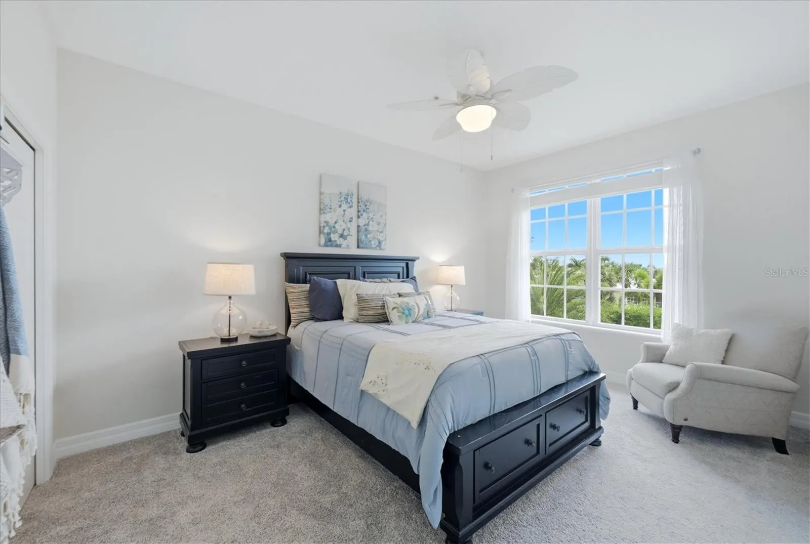 712 GRANADA AVE #2 #2