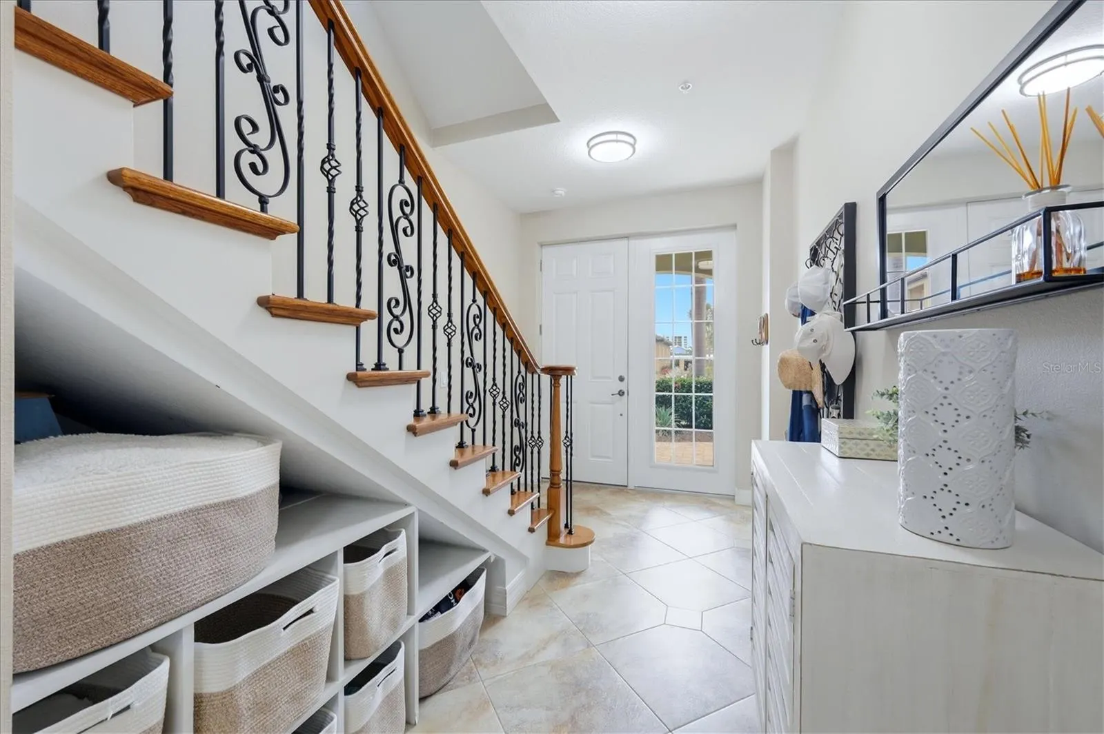 712 GRANADA AVE #2 #2