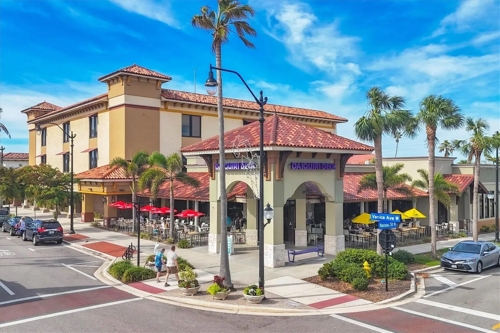 712 GRANADA AVE #2 #2