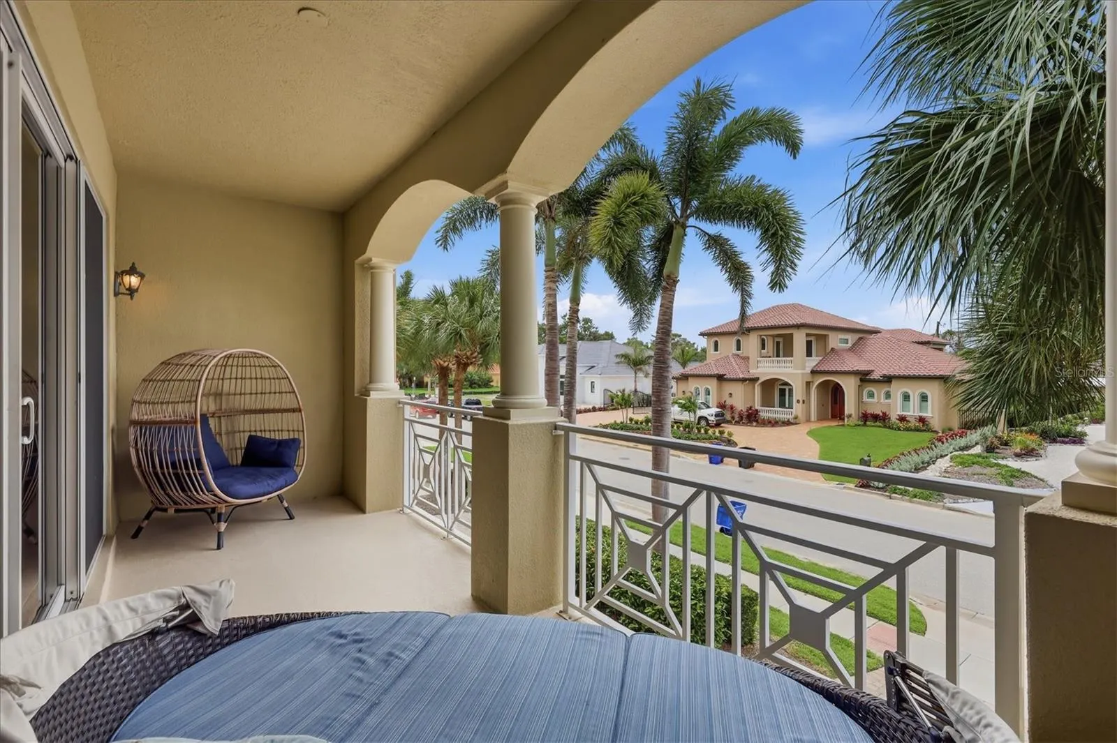 712 GRANADA AVE #2 #2