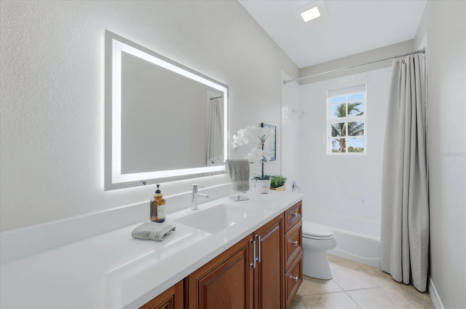 712 GRANADA AVE #2 #2