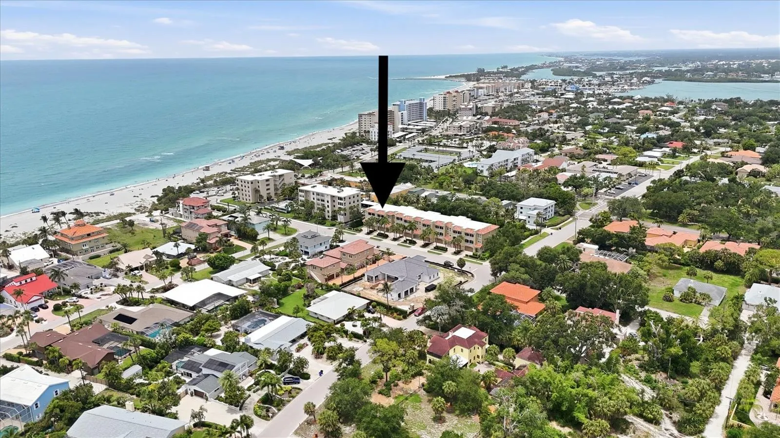 712 GRANADA AVE #2 #2