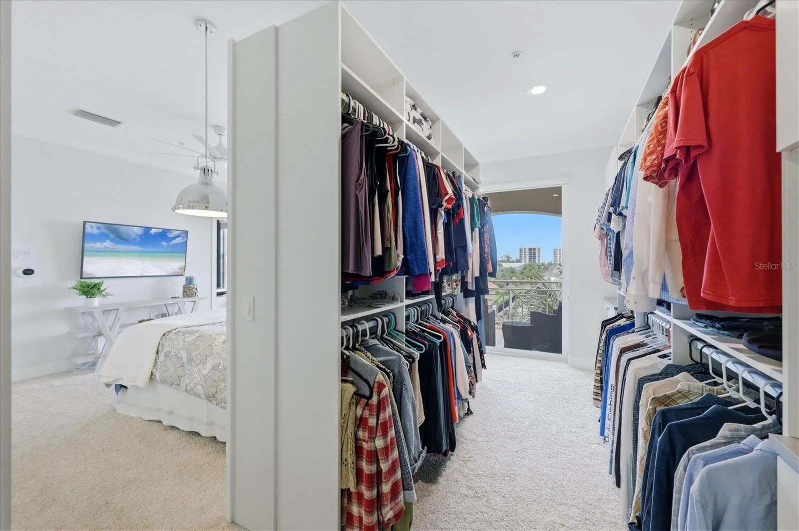 712 GRANADA AVE #2 #2