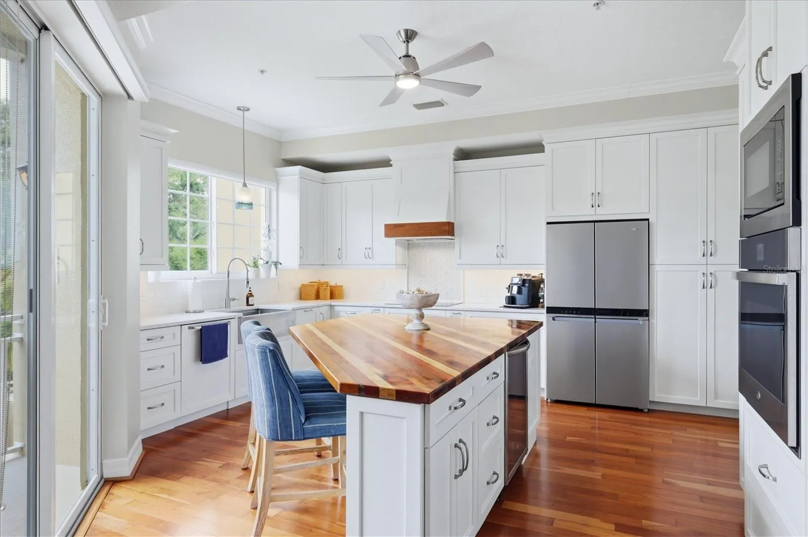 712 GRANADA AVE #2 #2