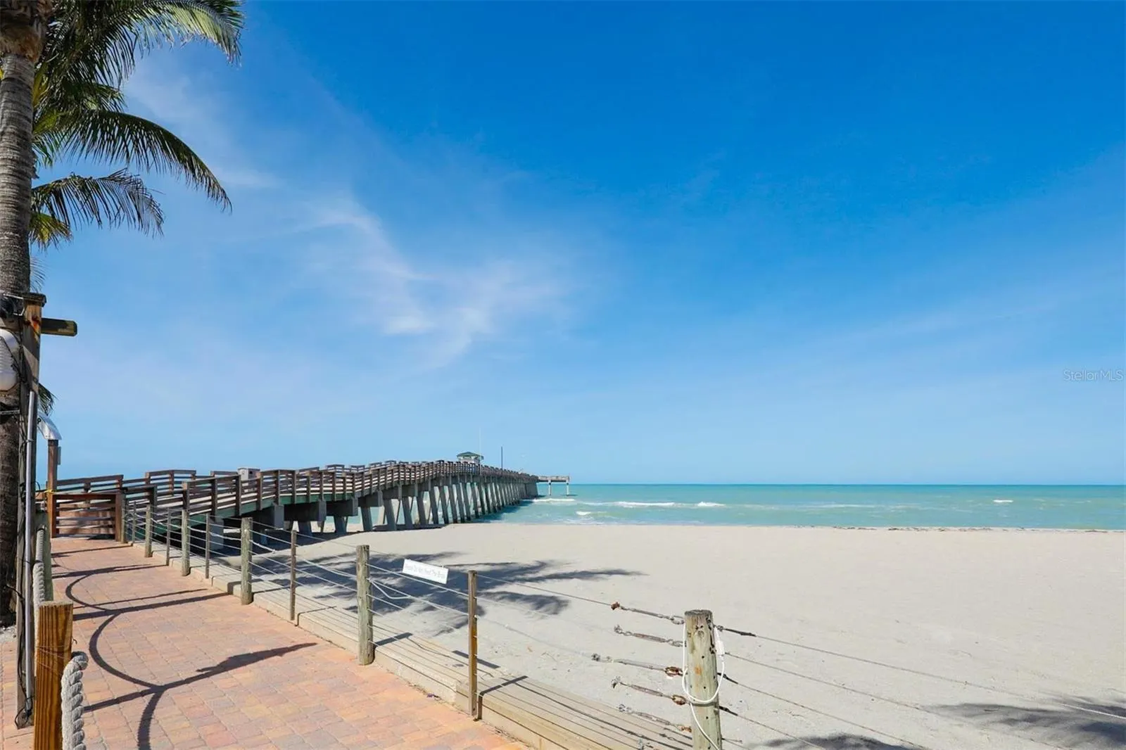 712 GRANADA AVE #2 #2