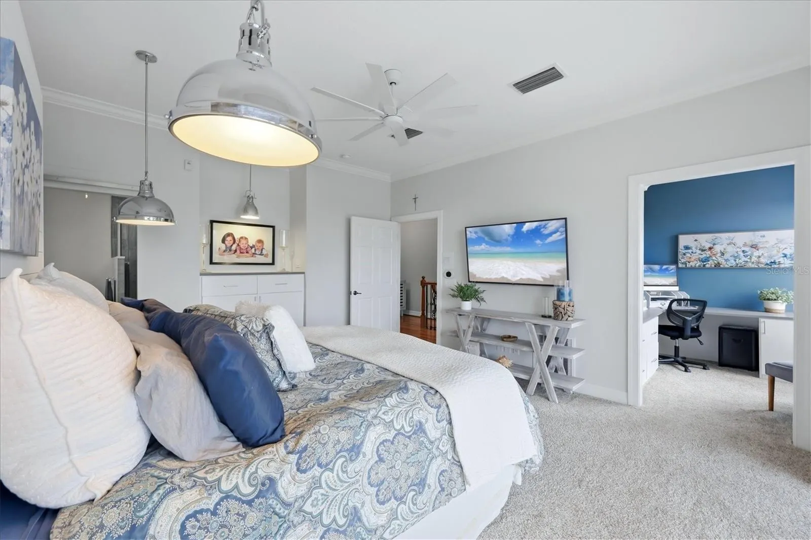 712 GRANADA AVE #2 #2