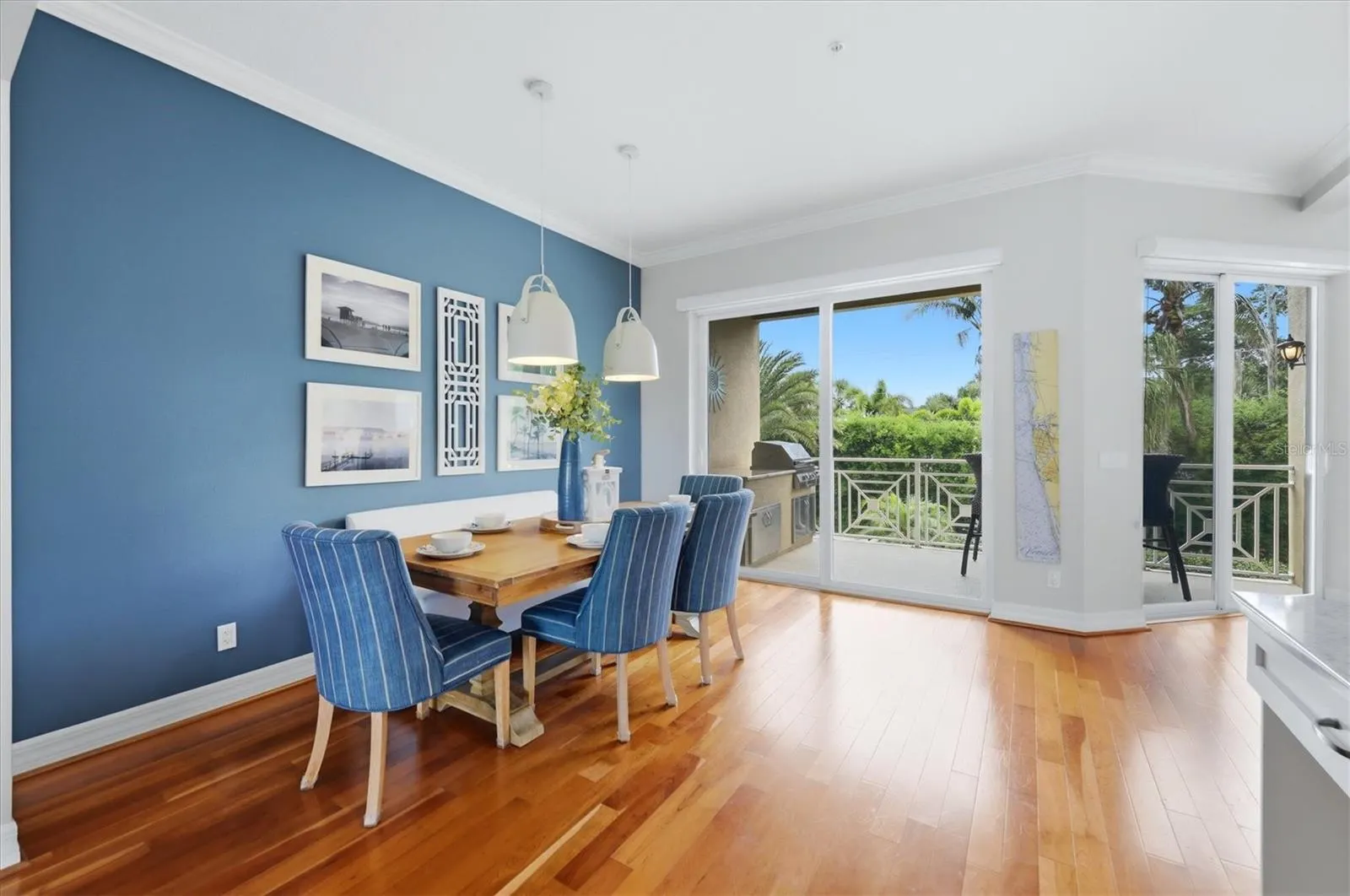 712 GRANADA AVE #2 #2