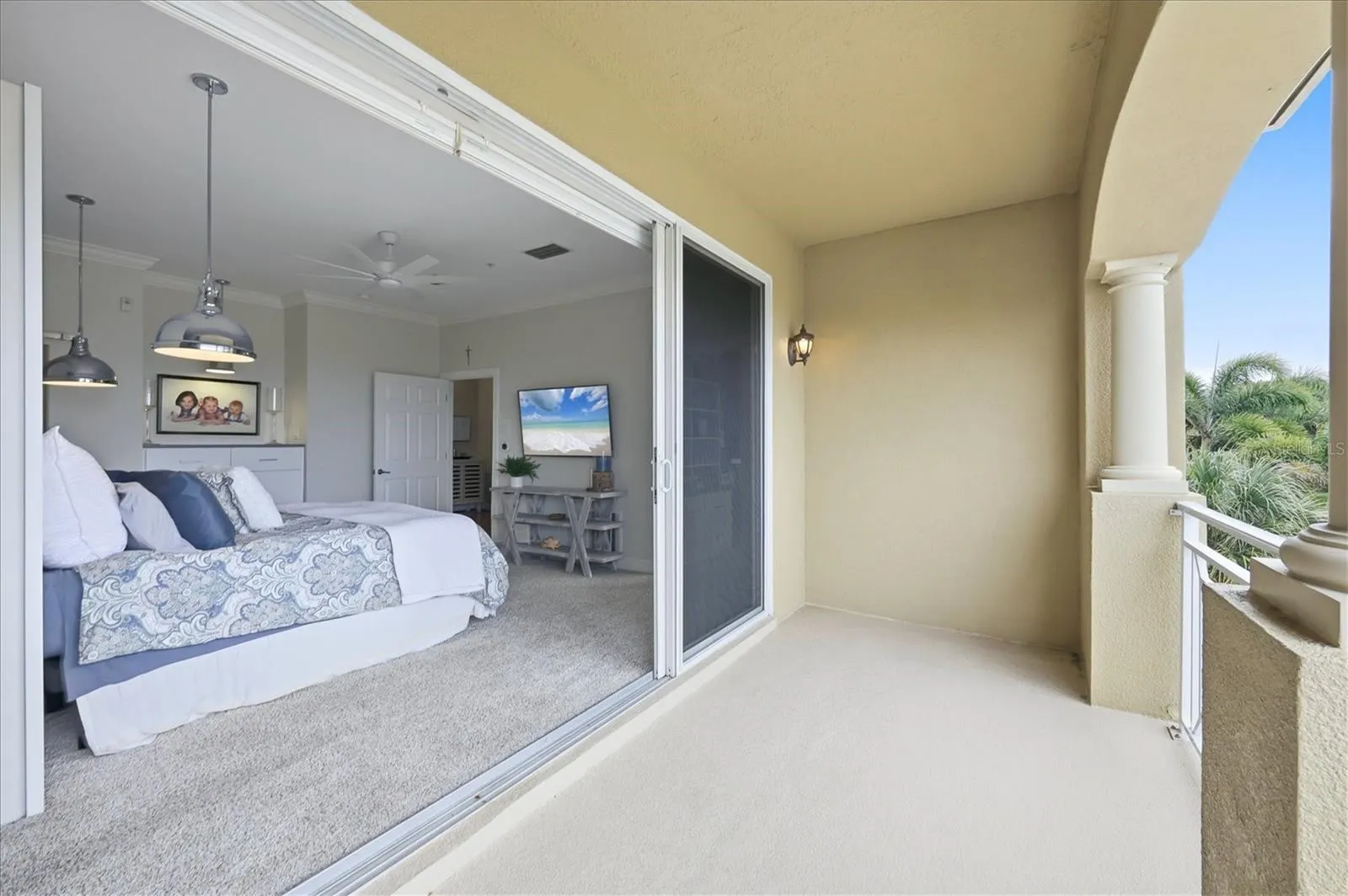712 GRANADA AVE #2 #2