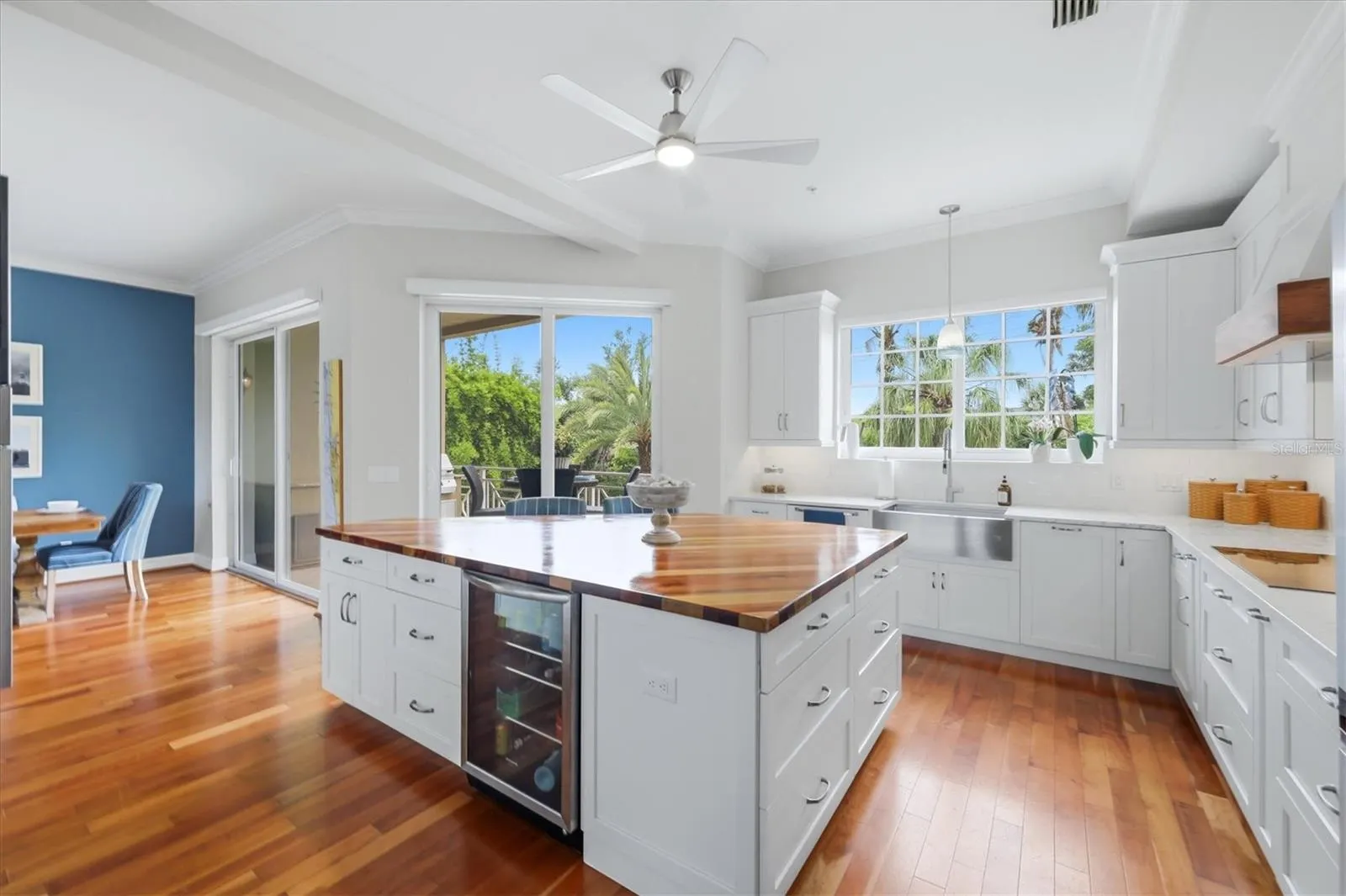 712 GRANADA AVE #2 #2