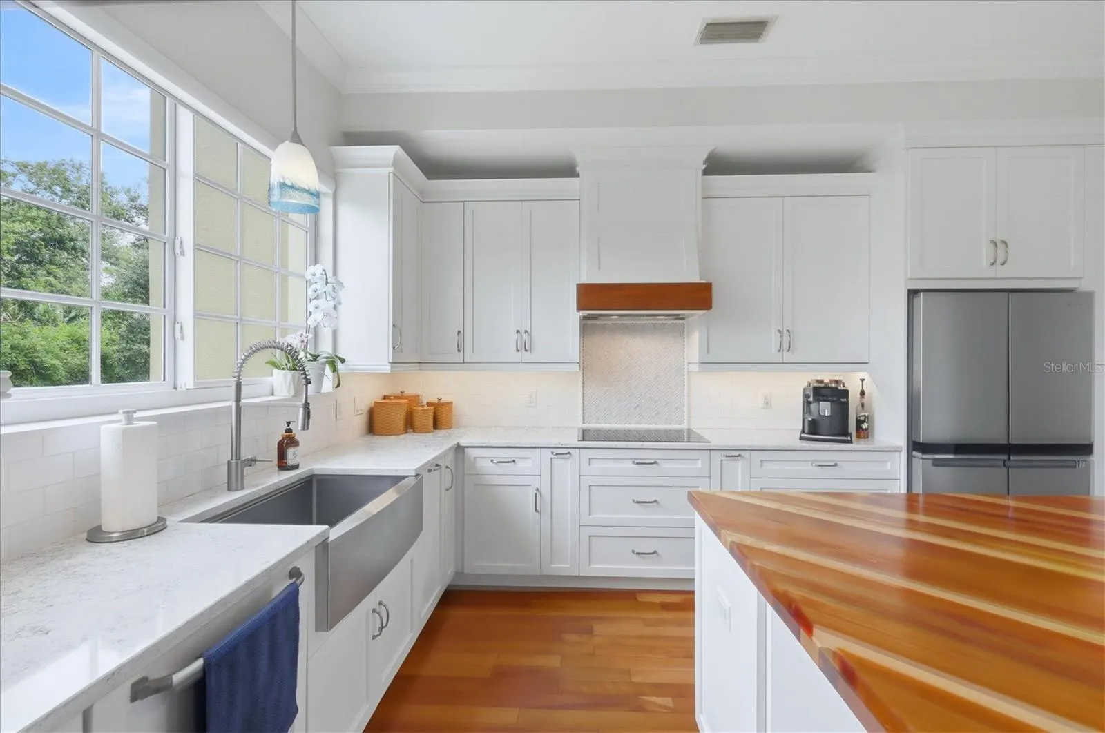 712 GRANADA AVE #2 #2