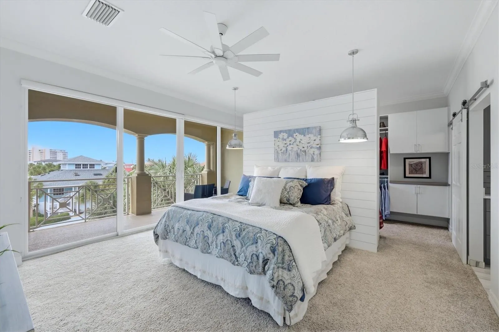 712 GRANADA AVE #2 #2