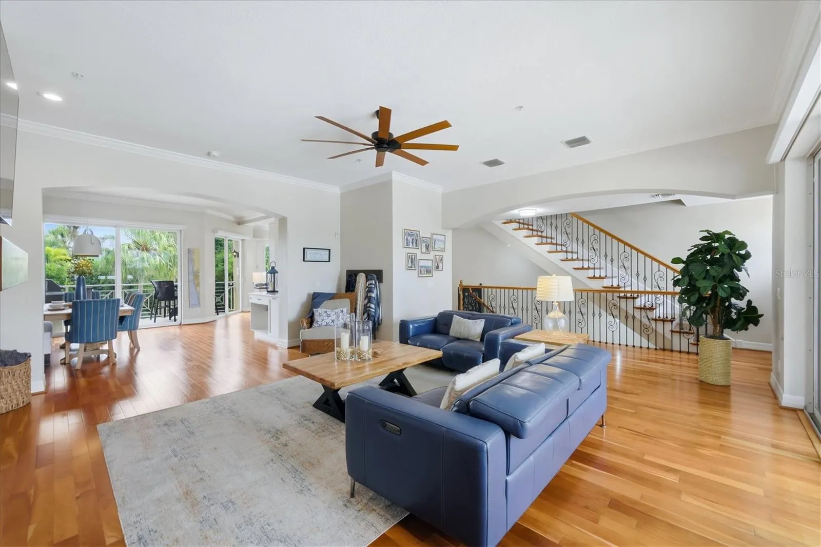 712 GRANADA AVE #2 #2