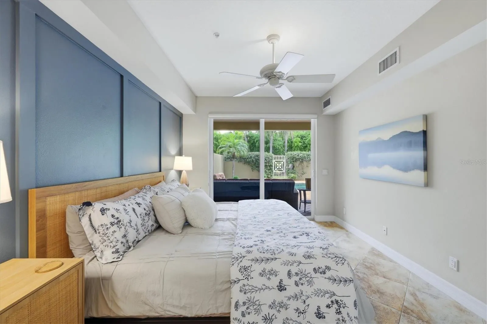 712 GRANADA AVE #2 #2