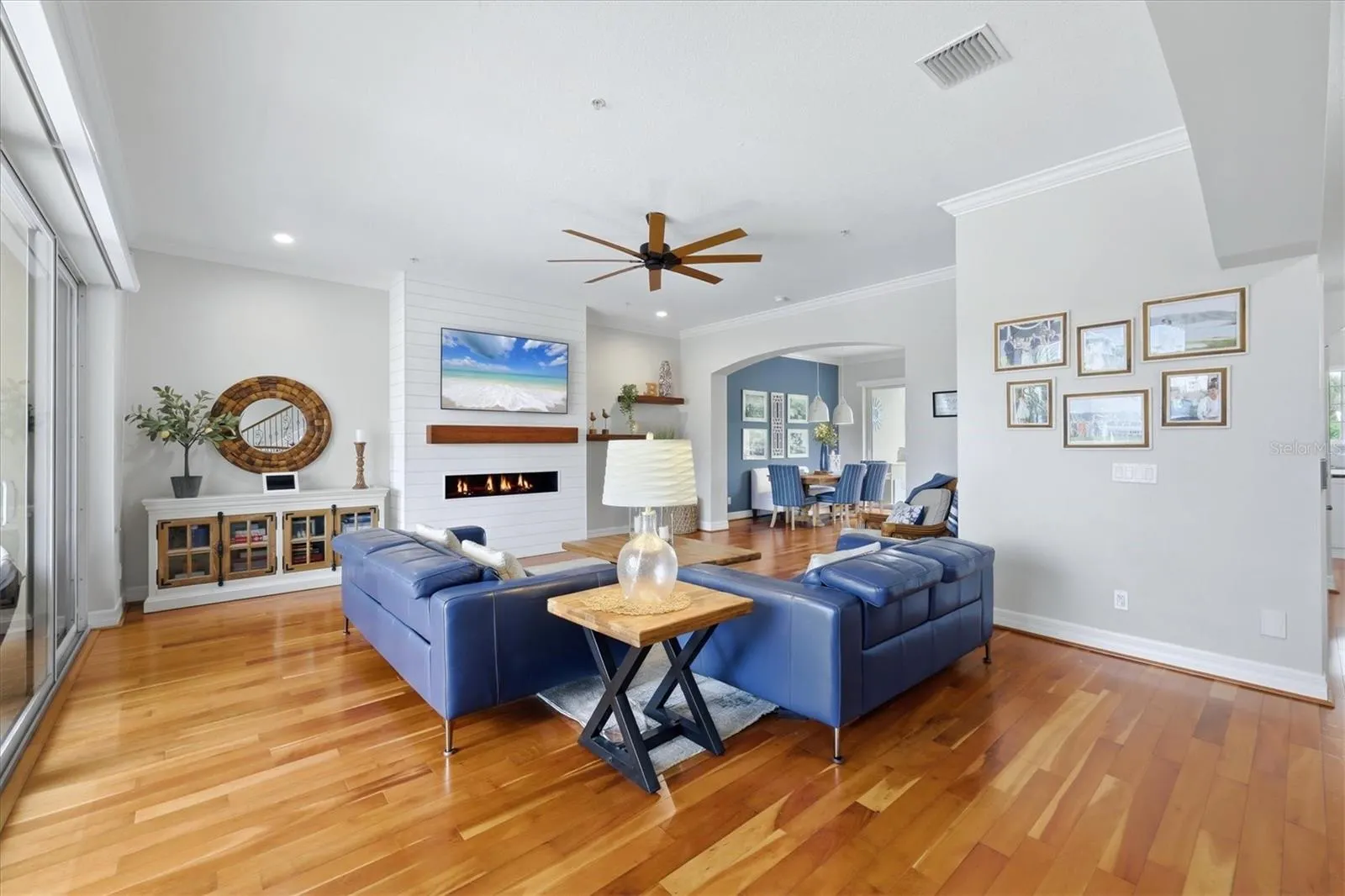 712 GRANADA AVE #2 #2