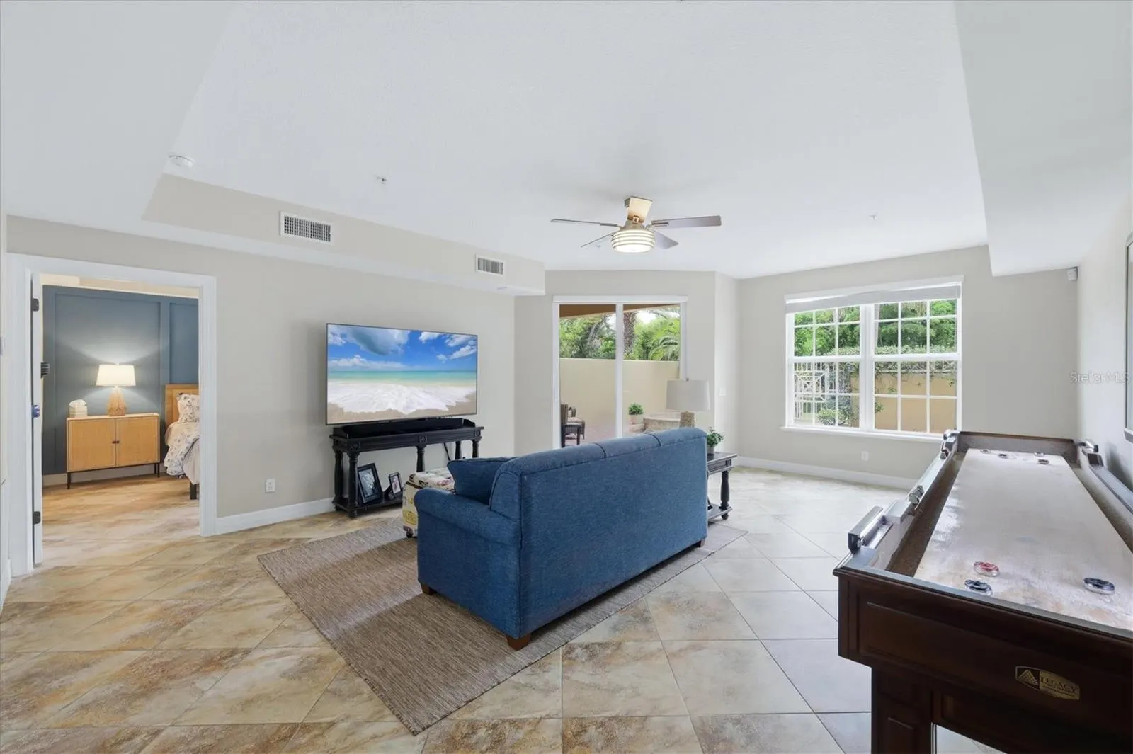 712 GRANADA AVE #2 #2