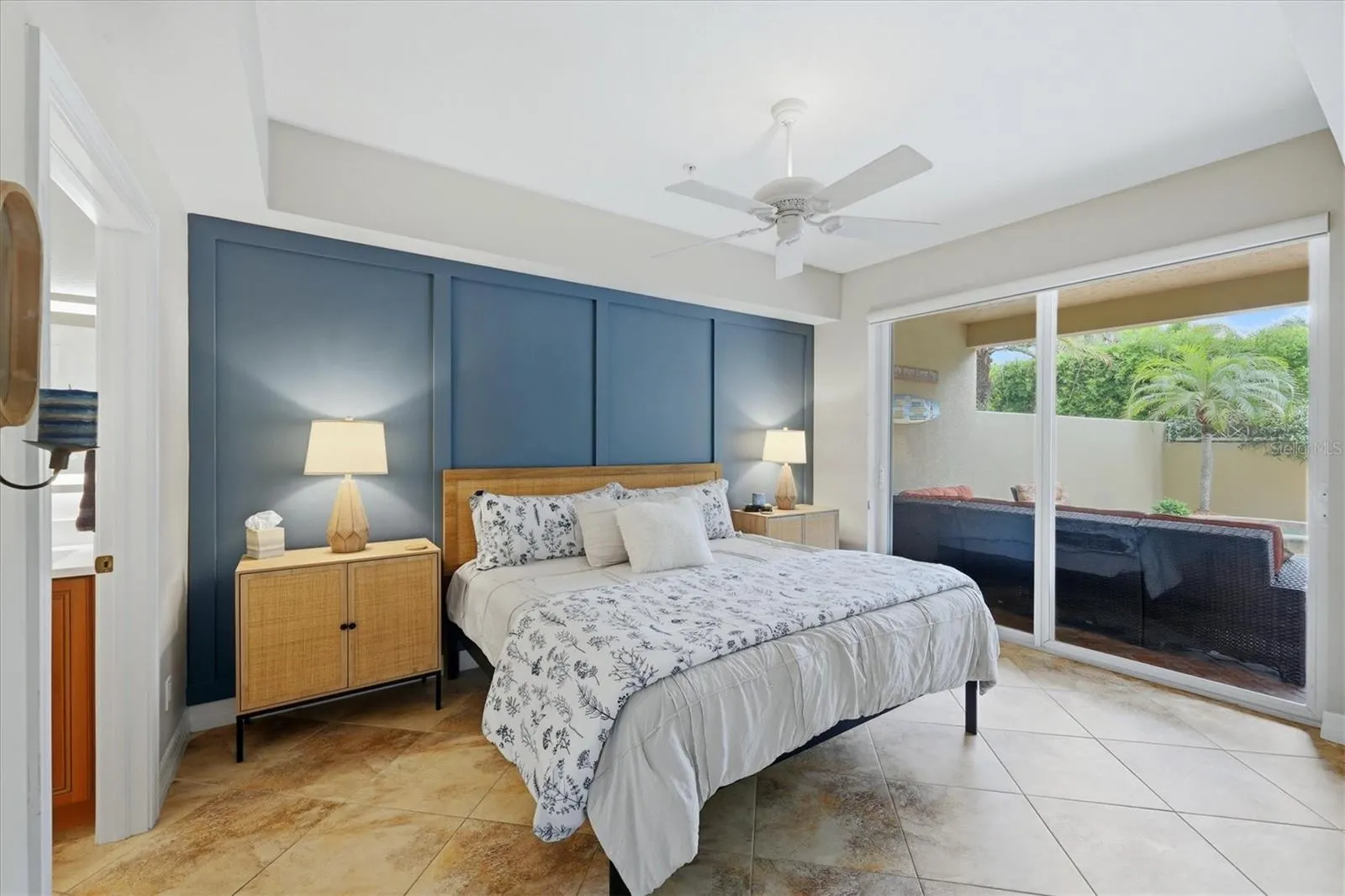 712 GRANADA AVE #2 #2