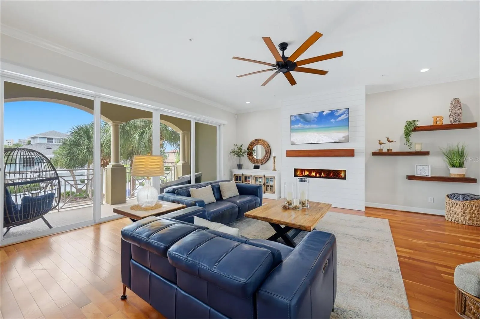 712 GRANADA AVE #2 #2