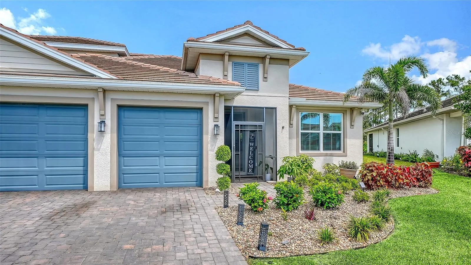 469 BANEBERRY CT