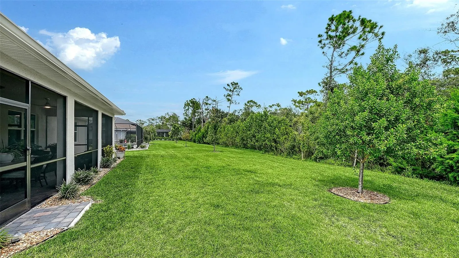 469 BANEBERRY CT