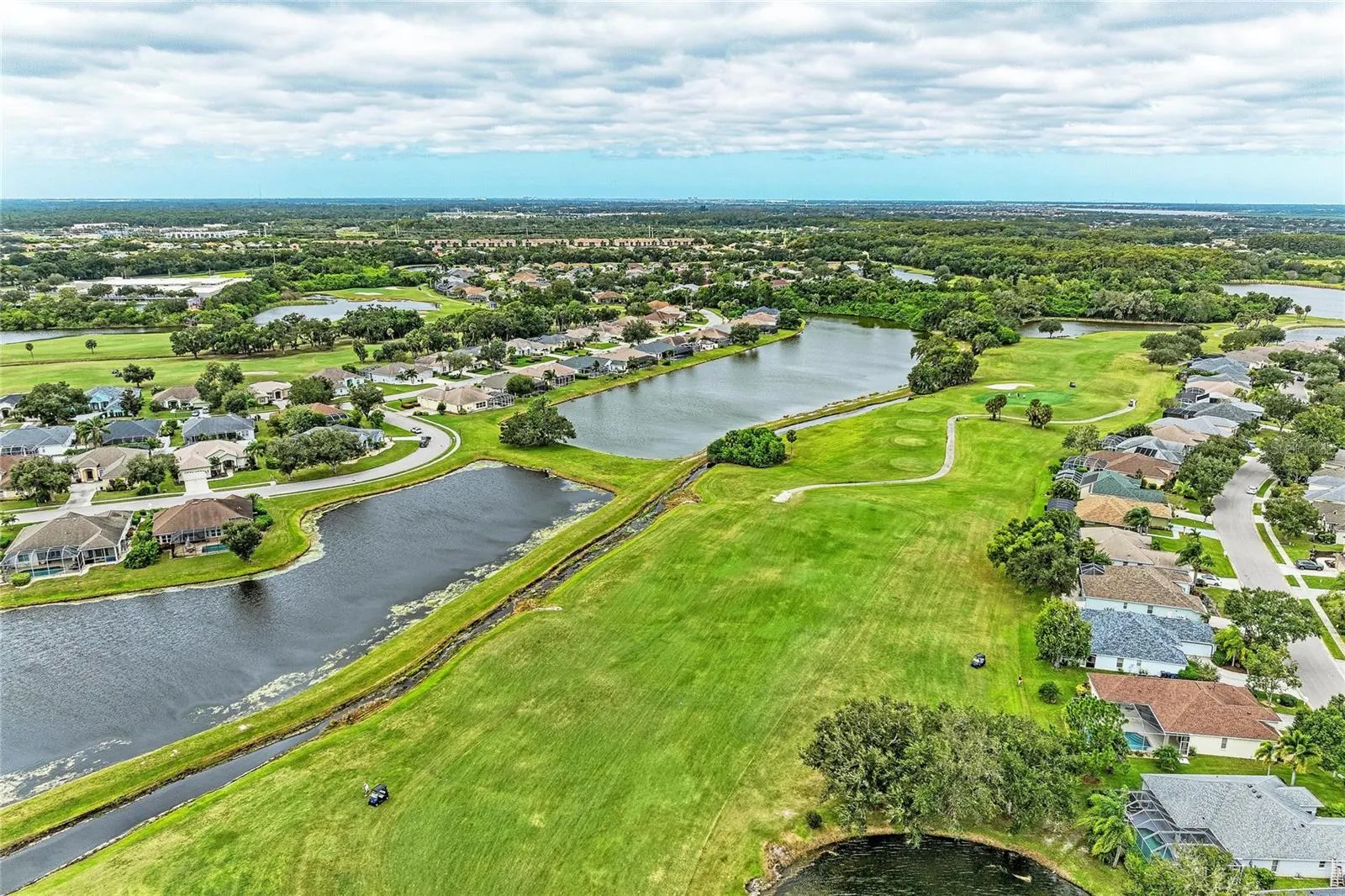 10554 OLD GROVE CIR