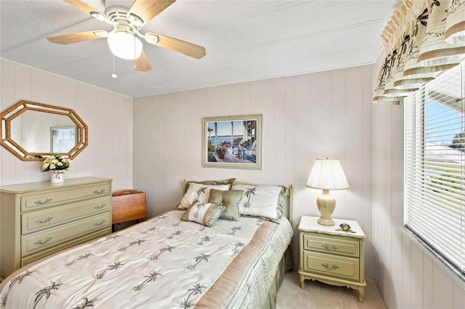 106 KING ARTHUR DR