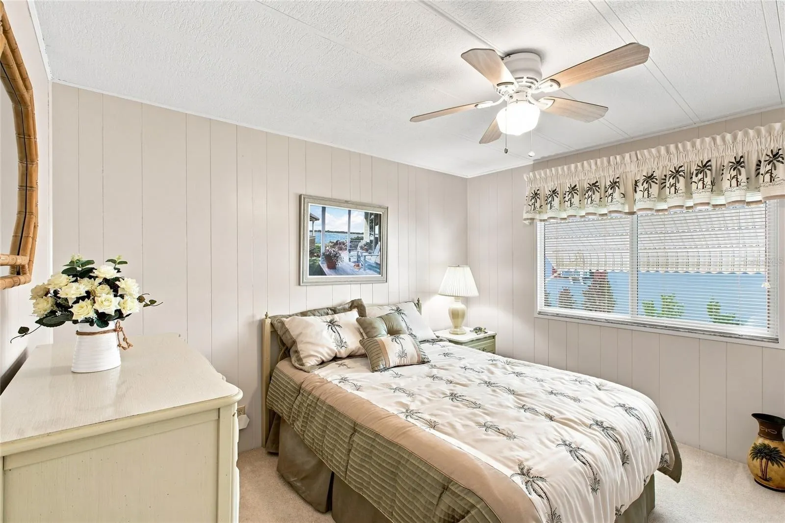 106 KING ARTHUR DR