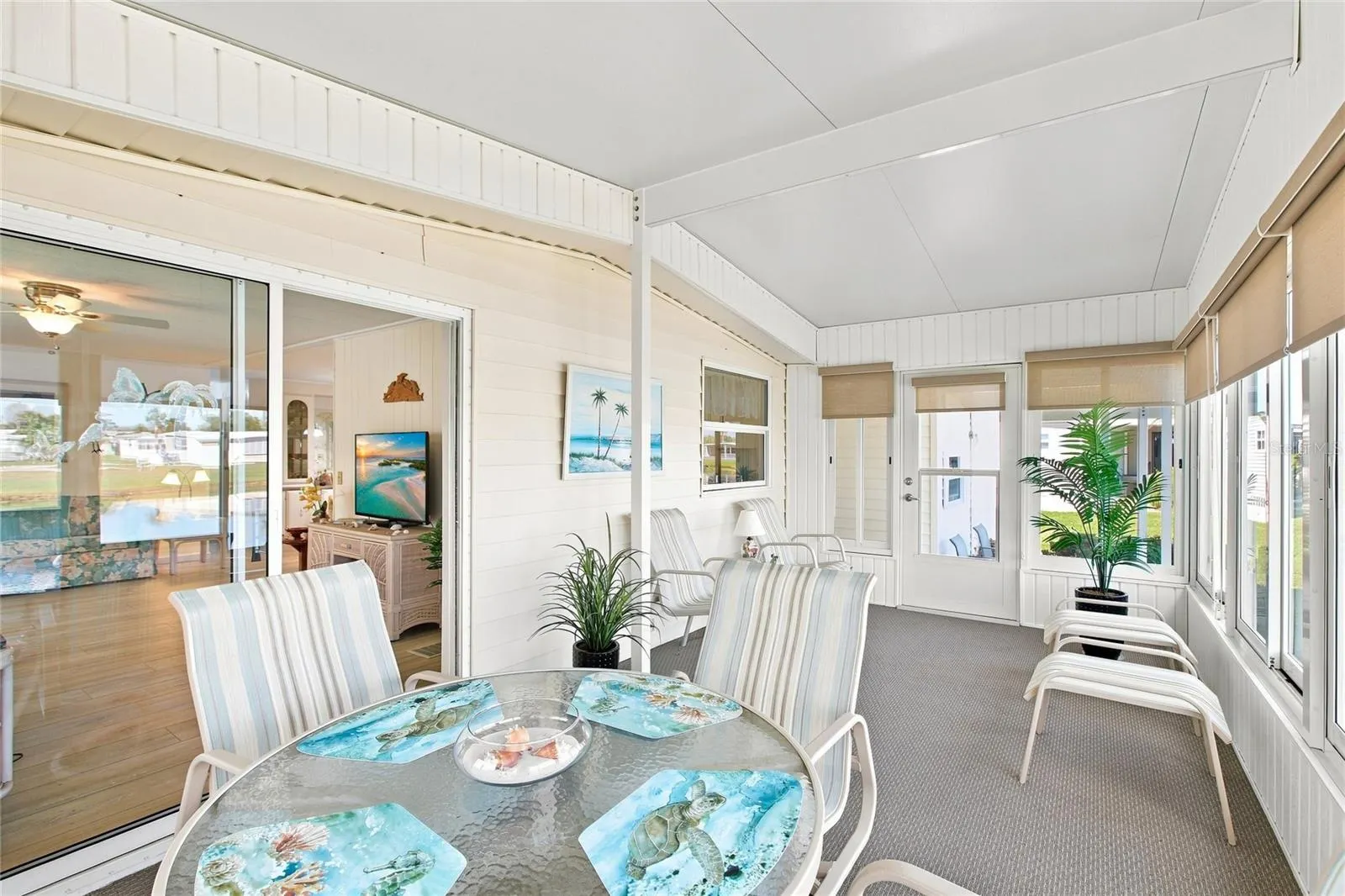 106 KING ARTHUR DR