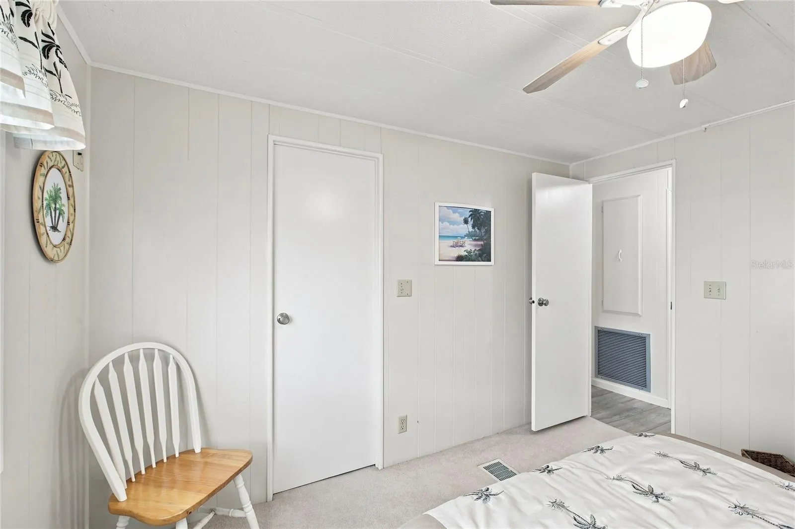 106 KING ARTHUR DR