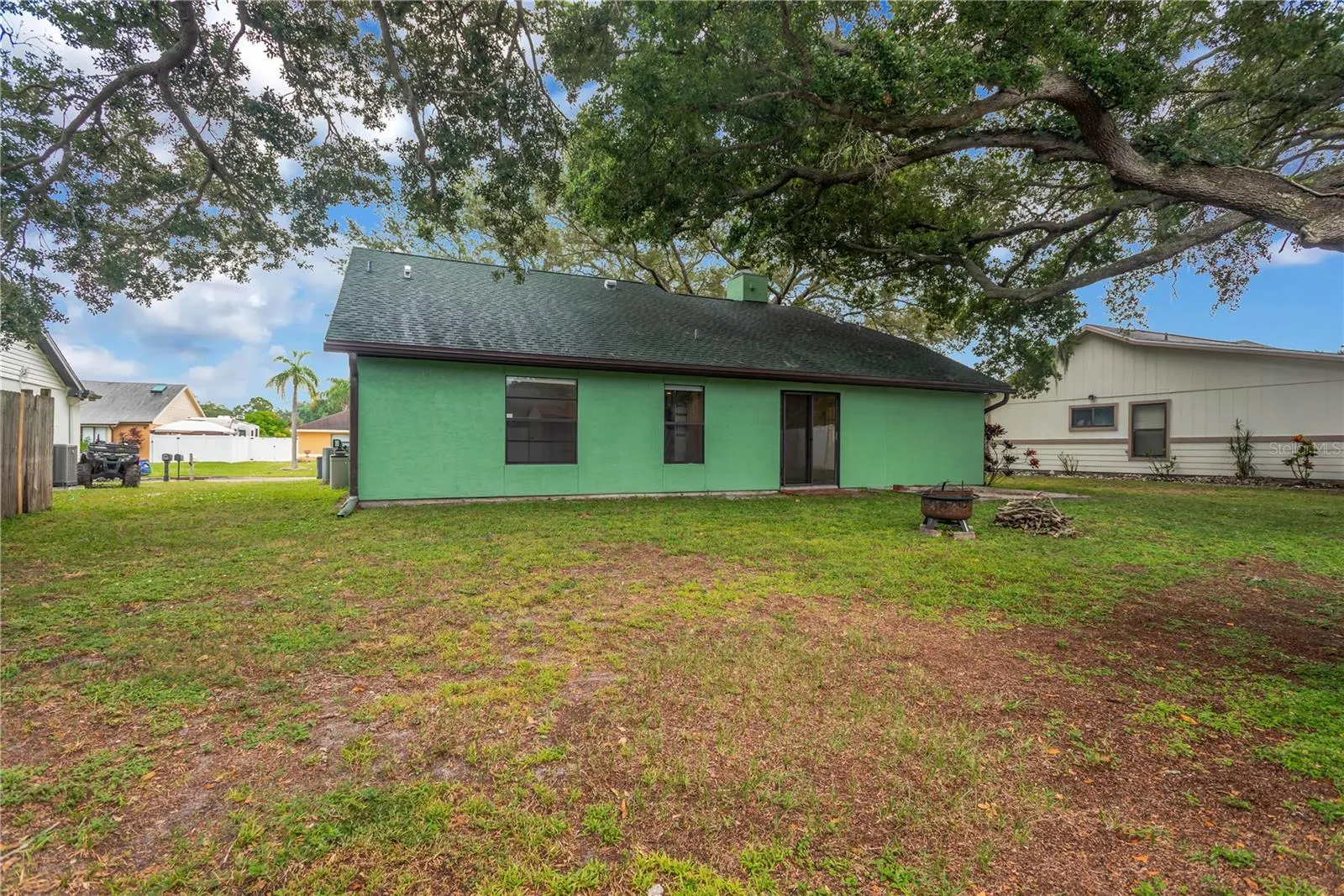 5546 34TH CT E
