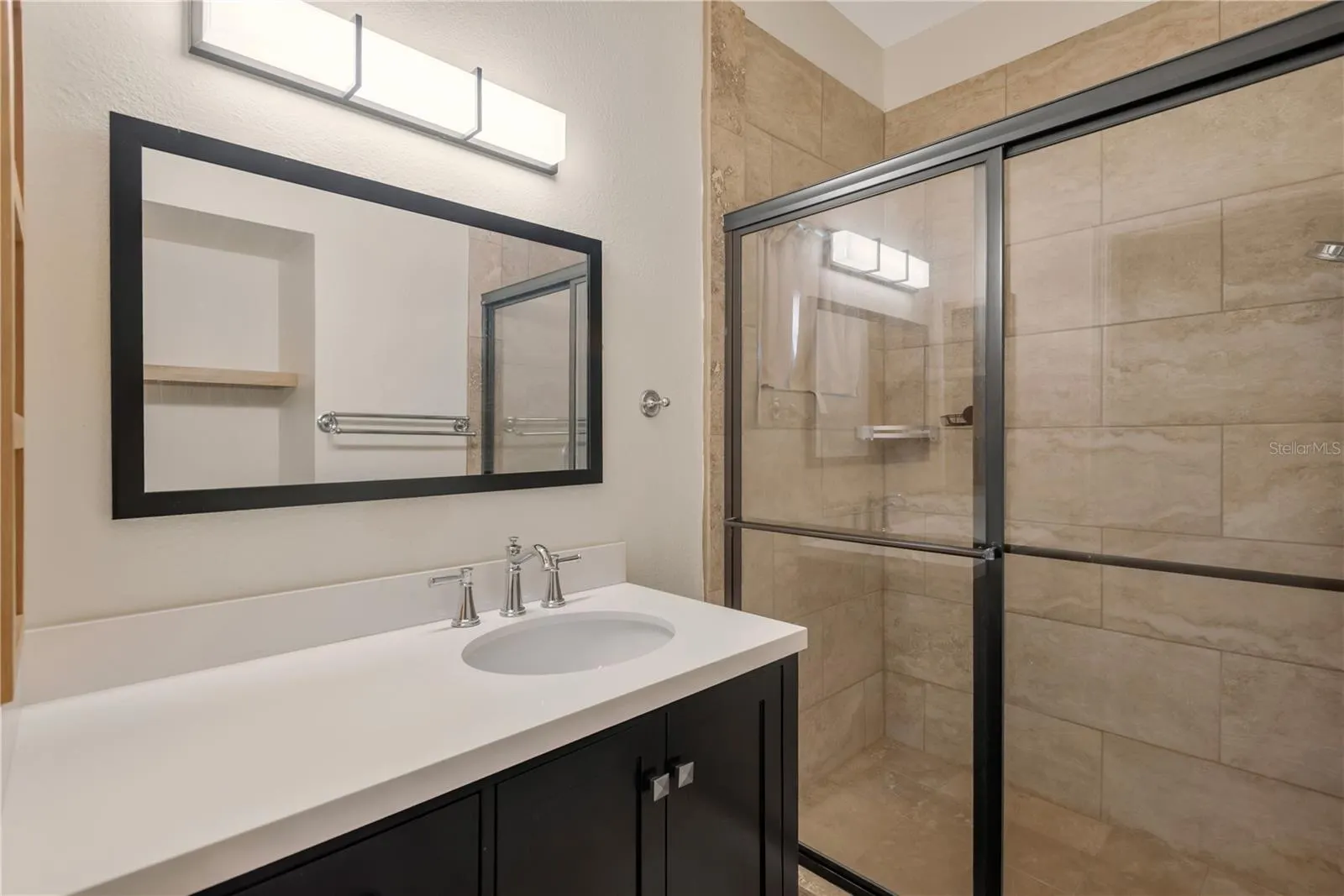 5546 34TH CT E