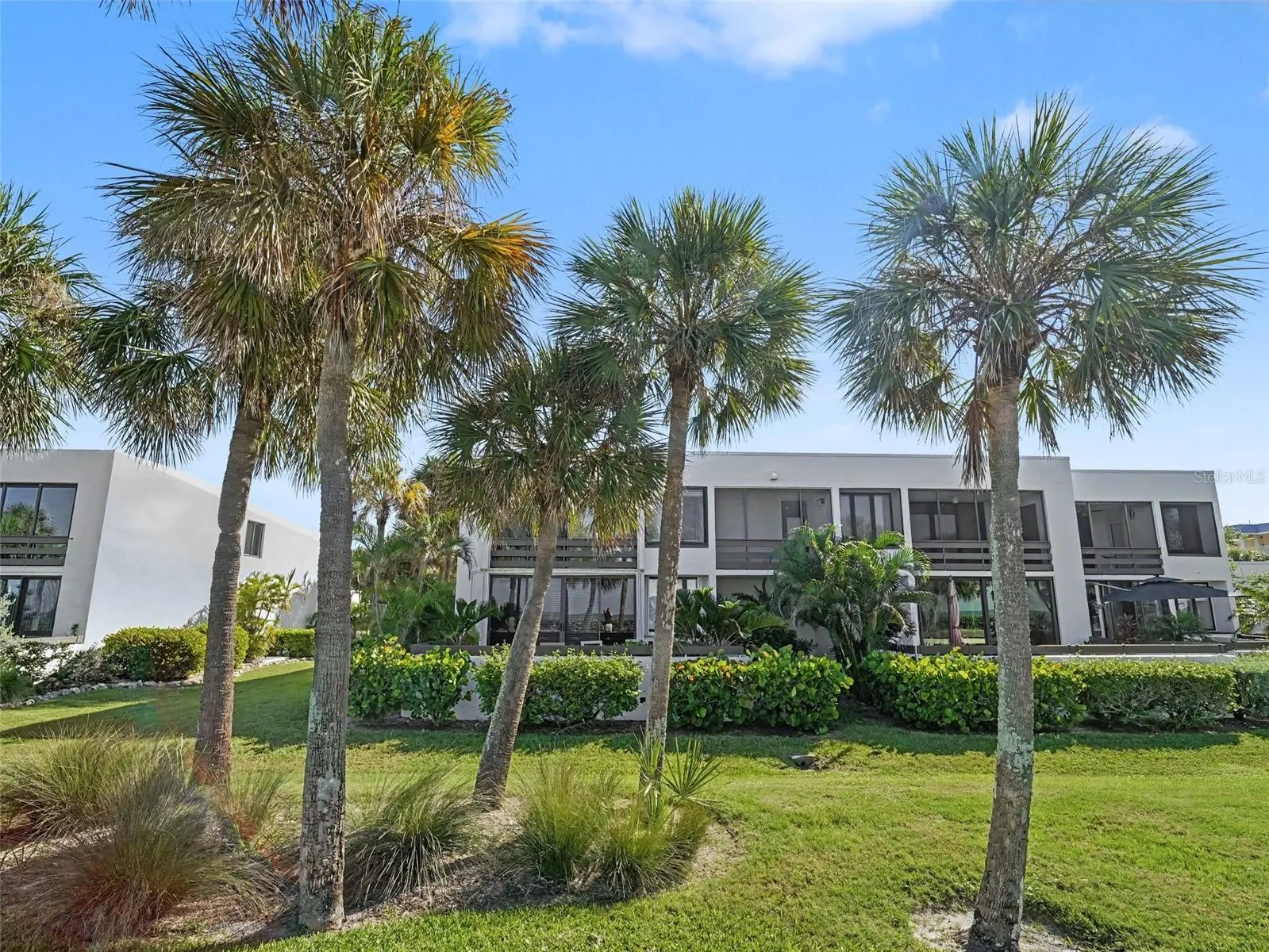 732 BAYPORT WAY